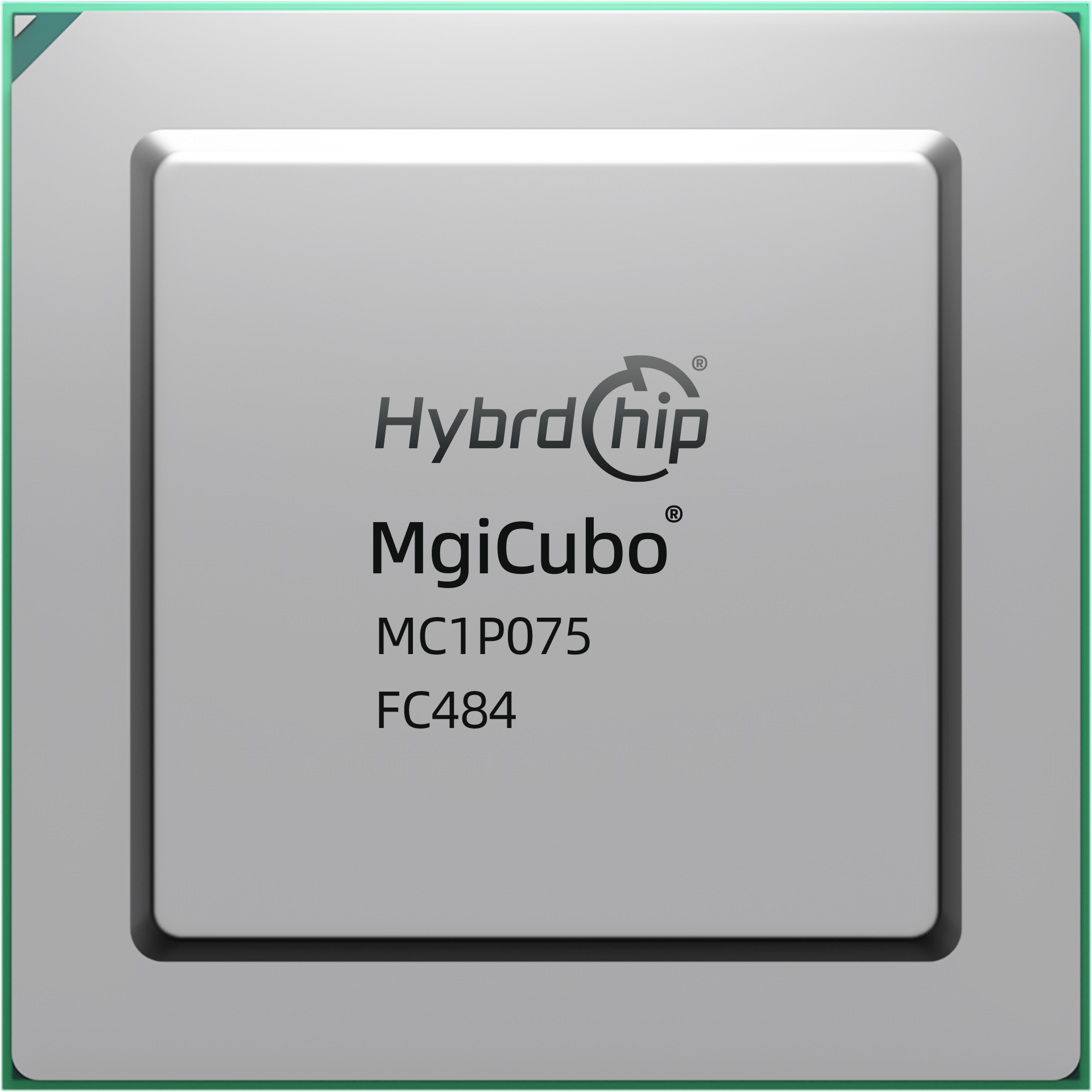 Mgicubo®系列FPGA产品【MC1P075FC484】-简约版亮色-浅色背景通用.png